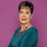 ShMXJ4bfITY-channel-avatar-Foi et Puissance avec Joyce Meyer 
