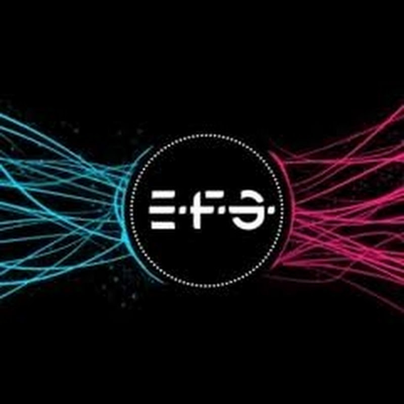 EFG FUN