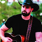 Eric Steven Walker Music - @ericstevenwalkermusic - Youtube