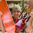 FfltEwgKoZU-channel-avatar-Quest 4 Gold