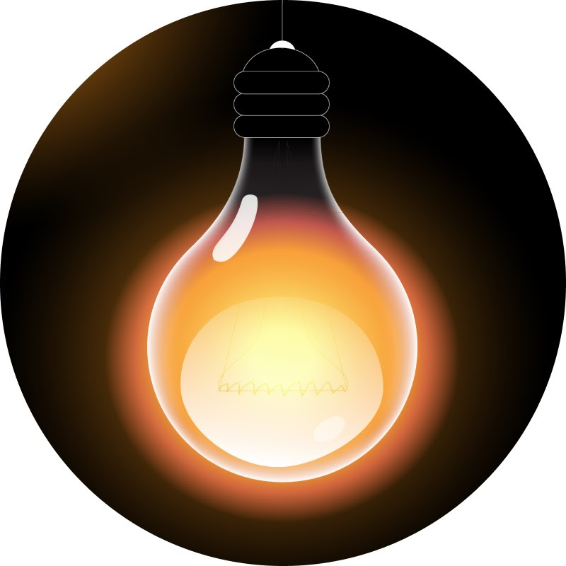 ТОП серіали на вечір Logo