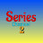Series Channel 2