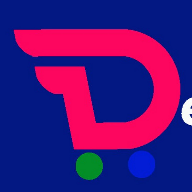 dealsoftheday365
