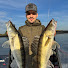 R2o0Cn598Ko-channel-avatar-Валентин TIN Fishing