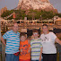 q2oWG3gcyDw-channel-avatar-OurThemeParkLife Adventures
