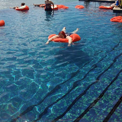 Purioチャンネル