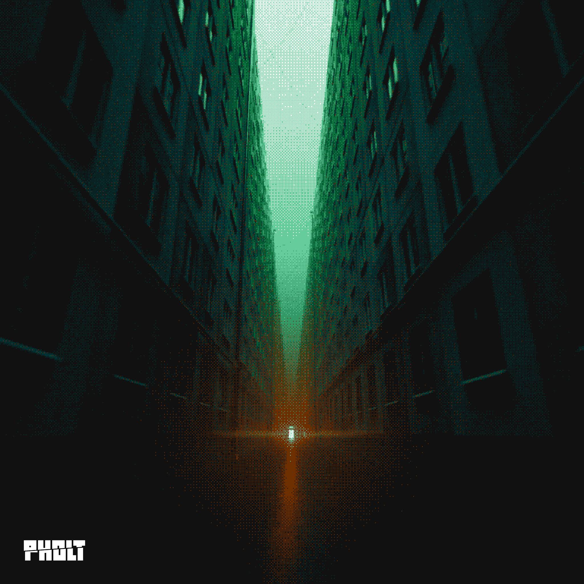 Post from PHOLT