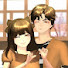 6GJMvTW2gIU-channel-avatar-Sajid Animation 