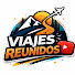 LQjcjy1PaYE-channel-avatar-Viajes Reunidos