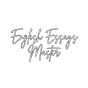 Essays Master logo