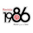 xr2yl0CLDpU-channel-avatar-Revista 1986