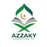 WdOVMsNvkGA-channel-avatar-Azzaky Murottal TV