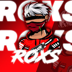 ROXS  FF avatar