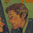 tmEBqKT5mj8-channel-avatar-Kade ★