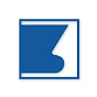 Danube-Marine logo