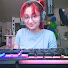 MI0kpVGbtk4-channel-avatar-Catalina Tired Mom PLAYS