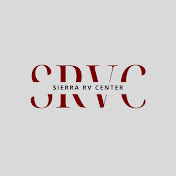 Sierra RV Center