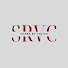 gsYX7SWvBLc-channel-avatar-Sierra RV Center