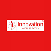Innovation Modular System