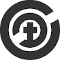 Calvary Church Bentonville logo