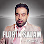 Florin Salam Official