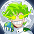 sIDK6t3gfNQ-channel-avatar-August WORLD