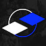 Y8wf40Dr_tQ-channel-avatar-The GRD and TheFrozenCavern