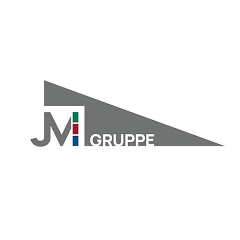 JM-Gruppe 