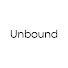 hOdhovyTcyc-channel-avatar-TheUnboundGames