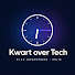 hX5NEurT5X0-channel-avatar-Kwart over Tech