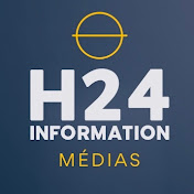 H24 information tv