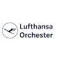 Lufthansa Orchestra