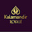 Kalamandir Royale