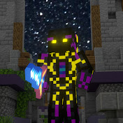 Arckayobrine