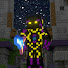 -somSim18Ck-channel-avatar-Arckayobrine