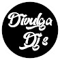 Divulga DJs