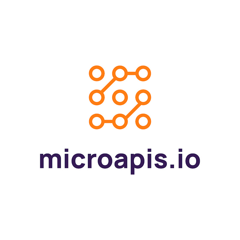 microapis