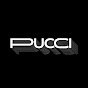PucciFX