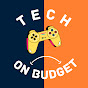 Tech On Budget logo