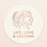 CO29NNz_ZQ0-channel-avatar-Life, Love & Lessons