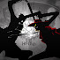 fszZ4anLbI4-channel-avatar-Hellsing Fics