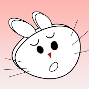 つーうぇい