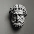 SzEcTxHcKDs-channel-avatar-Stoic Spring