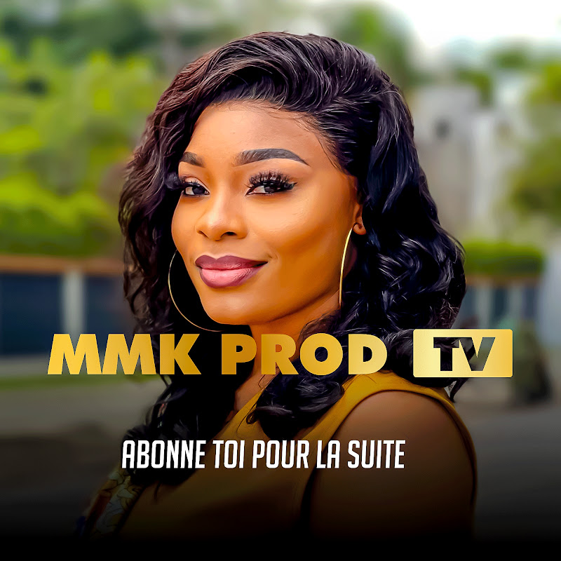 MMK PROD TV