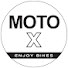 JTXU5G57m-A-channel-avatar-Motoxpt