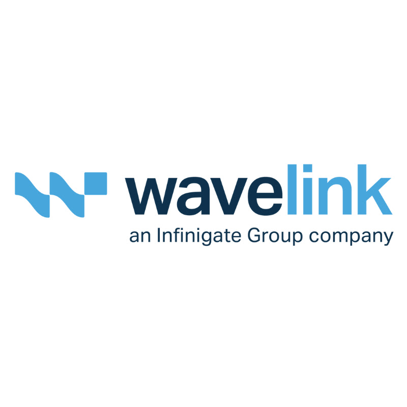 wavelinkau