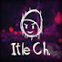 _GQpD9A9MPI-channel-avatar-itle