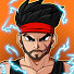 KwzhwqHXQFU-channel-avatar-JZKonjies