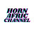 Horn Afric Channel 