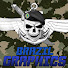 zKsR3CLhG6c-channel-avatar-Brazil Graphics